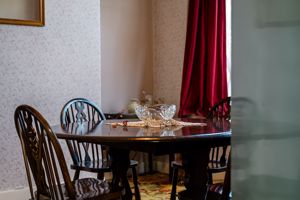 Photo 5- click for photo gallery